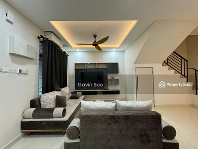 Senai, Malaysia Senai, Malaysia