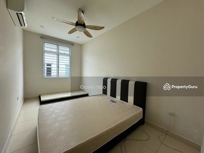 Senai, Malaysia Senai, Malaysia