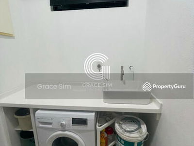 Vertu Resort @ Aspen Vision City, Malaysia Vertu Resort @ Aspen Vision City, Malaysia