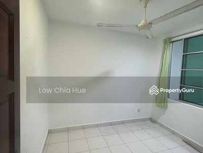 1.5Storey terrace @ Impian Emas, Malaysia 1.5Storey terrace @ Impian Emas, Malaysia