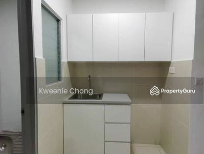 Residensi Desa Satumas, Malaysia Residensi Desa Satumas, Malaysia