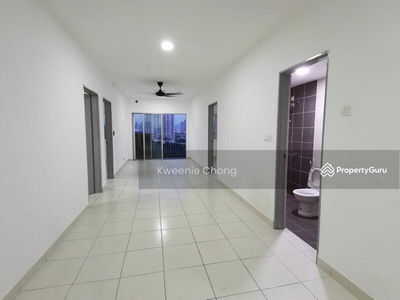 Residensi Desa Satumas, Malaysia Residensi Desa Satumas, Malaysia