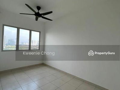 Residensi Desa Satumas, Malaysia Residensi Desa Satumas, Malaysia