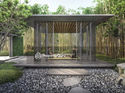 RYAN & MIHO, Malaysia RYAN & MIHO, Malaysia