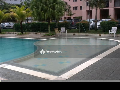 Bistari Impian Apartment, Malaysia Bistari Impian Apartment, Malaysia