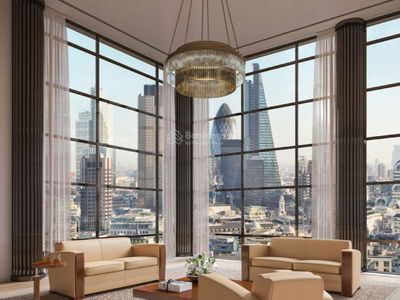 GoldSeason, Vietnam GoldSeason, Vietnam