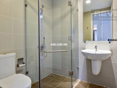 Đường Võ Nguyên Giáp, Vietnam Đường Võ Nguyên Giáp, Vietnam