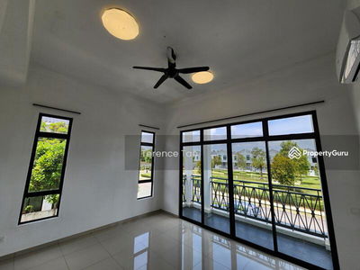 ECO TROPICS (KOTA MASAI) @ MILLSGATE (CARASON), Malaysia ECO TROPICS (KOTA MASAI) @ MILLSGATE (CARASON), Malaysia