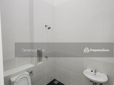 ECO TROPICS (KOTA MASAI) @ MILLSGATE (CARASON), Malaysia ECO TROPICS (KOTA MASAI) @ MILLSGATE (CARASON), Malaysia