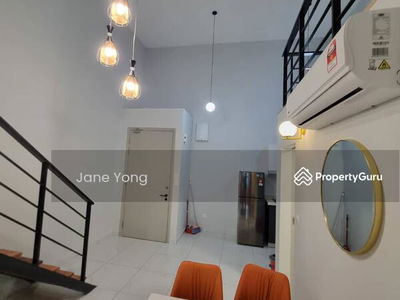 Arte Cheras Arte Cheras