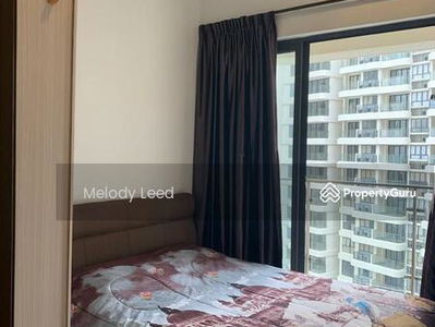 Kings Bay @ Country Garden Dangan Bay, Malaysia Kings Bay @ Country Garden Dangan Bay, Malaysia