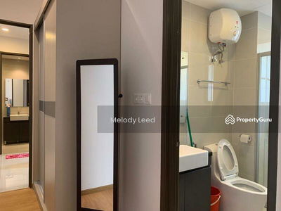 Kings Bay @ Country Garden Dangan Bay, Malaysia Kings Bay @ Country Garden Dangan Bay, Malaysia