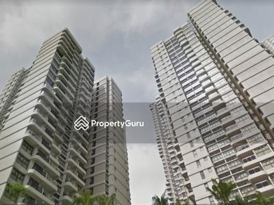 Kings Bay @ Country Garden Dangan Bay, Malaysia Kings Bay @ Country Garden Dangan Bay, Malaysia