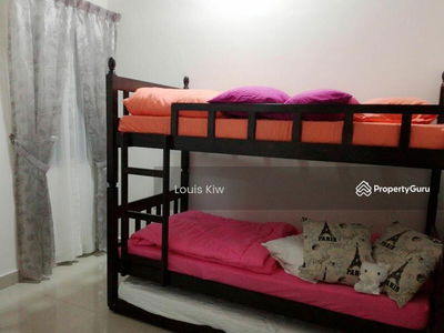 V @ SummerPlace, Malaysia V @ SummerPlace, Malaysia