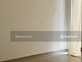 Eco Grandeur, Malaysia Eco Grandeur, Malaysia