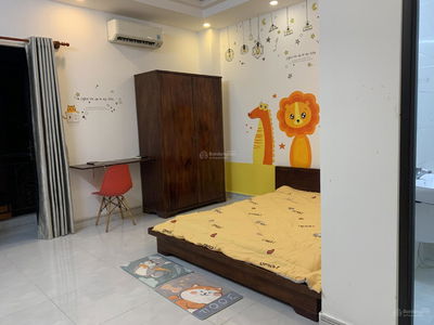 4/32/16, Vietnam 4/32/16, Vietnam