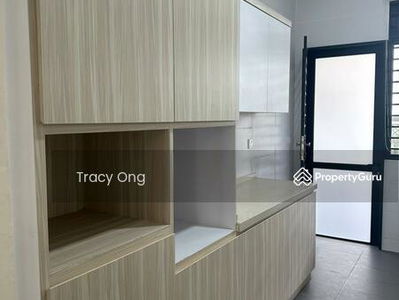 Eco Summer, Malaysia Eco Summer, Malaysia