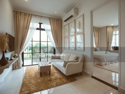 Eco Summer, Malaysia Eco Summer, Malaysia