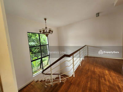 Bukit Gita Bayu, Malaysia Bukit Gita Bayu, Malaysia