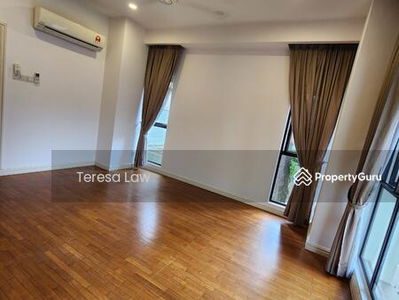 Bukit Gita Bayu, Malaysia Bukit Gita Bayu, Malaysia