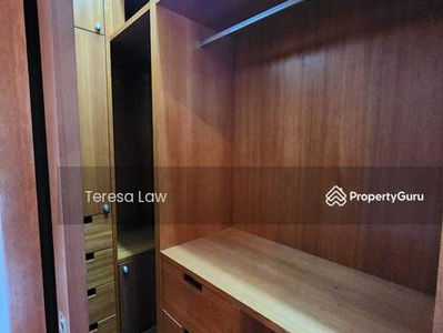 Bukit Gita Bayu, Malaysia Bukit Gita Bayu, Malaysia