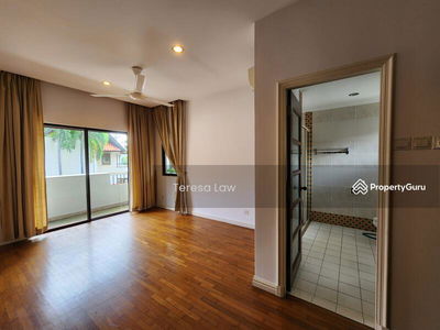 Bukit Gita Bayu, Malaysia Bukit Gita Bayu, Malaysia