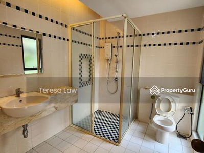 Bukit Gita Bayu, Malaysia Bukit Gita Bayu, Malaysia