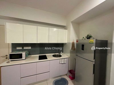 Avenue D'Vogue, Malaysia Avenue D'Vogue, Malaysia