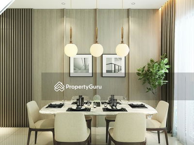 Ara Sentral, Malaysia Ara Sentral, Malaysia