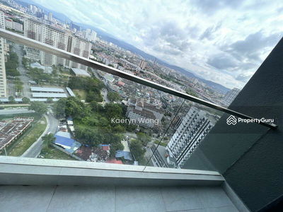 Lavile Kuala Lumpur, Malaysia Lavile Kuala Lumpur, Malaysia