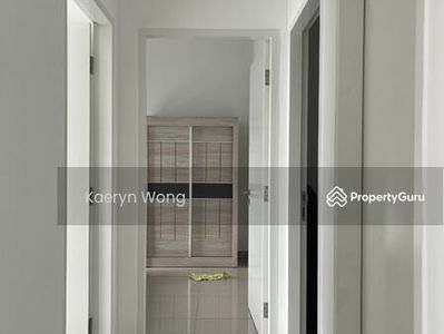 Lavile Kuala Lumpur, Malaysia Lavile Kuala Lumpur, Malaysia