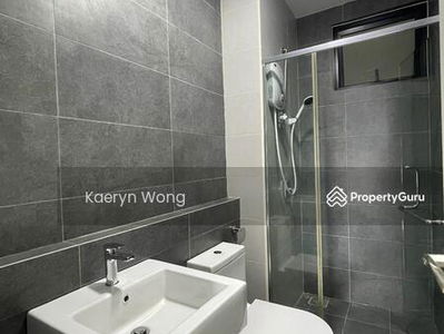 Lavile Kuala Lumpur, Malaysia Lavile Kuala Lumpur, Malaysia