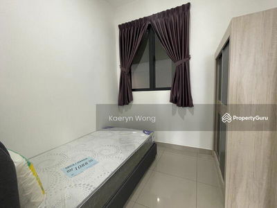 Lavile Kuala Lumpur, Malaysia Lavile Kuala Lumpur, Malaysia