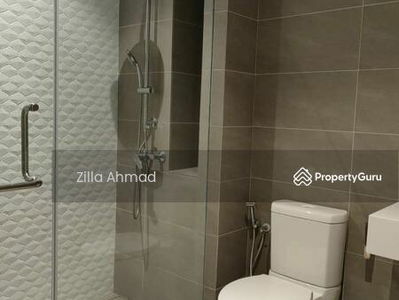 Quill Residences, Malaysia Quill Residences, Malaysia