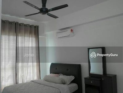 Elite Heights @ Bayan City, Malaysia Elite Heights @ Bayan City, Malaysia