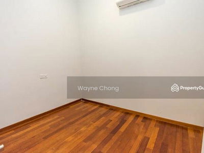 The Azure Residences @ Paradigm PJ, Malaysia The Azure Residences @ Paradigm PJ, Malaysia