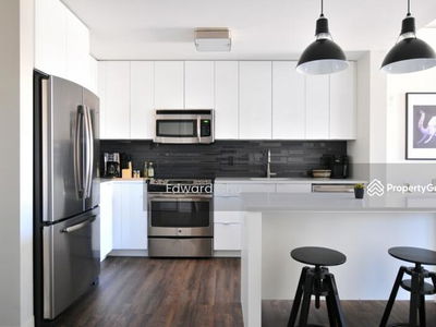 D'Haven Condominium, Malaysia D'Haven Condominium, Malaysia