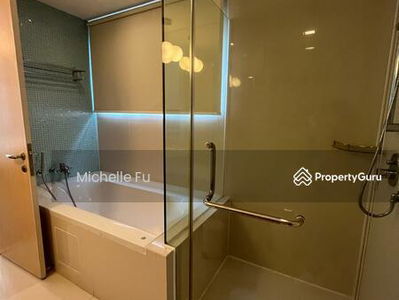 Cormar Suite, Malaysia Cormar Suite, Malaysia