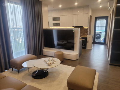 Vinhomes Smart City, Vietnam Vinhomes Smart City, Vietnam