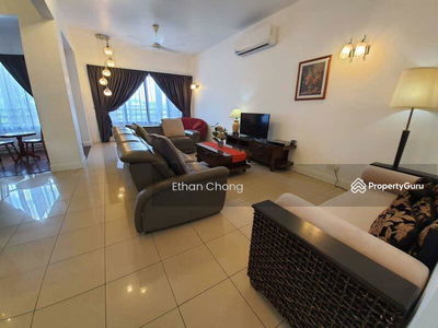 Surian Condominium, Malaysia Surian Condominium, Malaysia