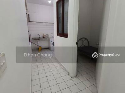 Surian Condominium, Malaysia Surian Condominium, Malaysia