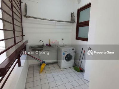 Surian Condominium, Malaysia Surian Condominium, Malaysia