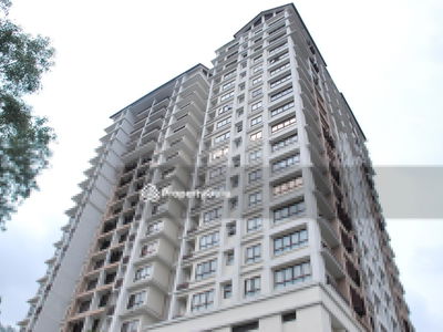 Surian Condominium, Malaysia Surian Condominium, Malaysia