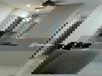 The Loft @ ZetaPark The Loft @ ZetaPark