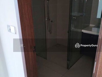 D'Secret Garden @ Kempas Indah, Malaysia D'Secret Garden @ Kempas Indah, Malaysia