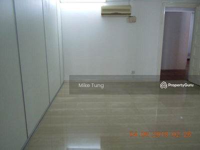 TAMAN U THANT BUNGALOW FOR RENT, Malaysia TAMAN U THANT BUNGALOW FOR RENT, Malaysia