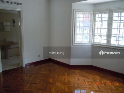 TAMAN U THANT BUNGALOW FOR RENT, Malaysia TAMAN U THANT BUNGALOW FOR RENT, Malaysia