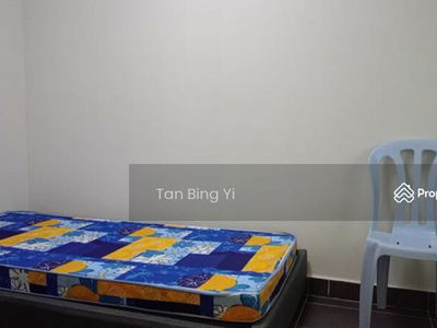 G Residence, Malaysia G Residence, Malaysia