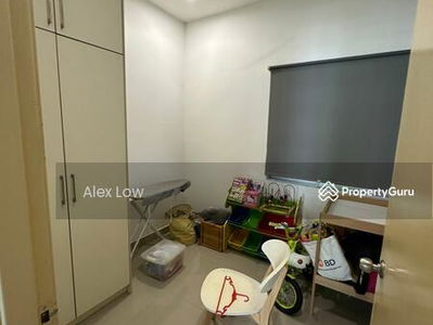 OUG Parklane, Malaysia OUG Parklane, Malaysia