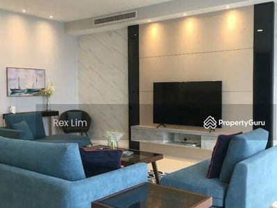 Pavilion Hilltop @ Mont Kiara, Malaysia Pavilion Hilltop @ Mont Kiara, Malaysia